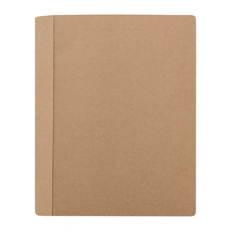 CreaPop Eco popcorn do mikrofalówki - naturalny-a (AP716898)