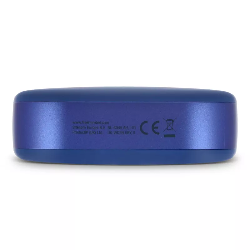 2PB27100 I Fresh 'n Rebel Powerbank 27000mAh 65W - niebieski (LT49405-N0011)