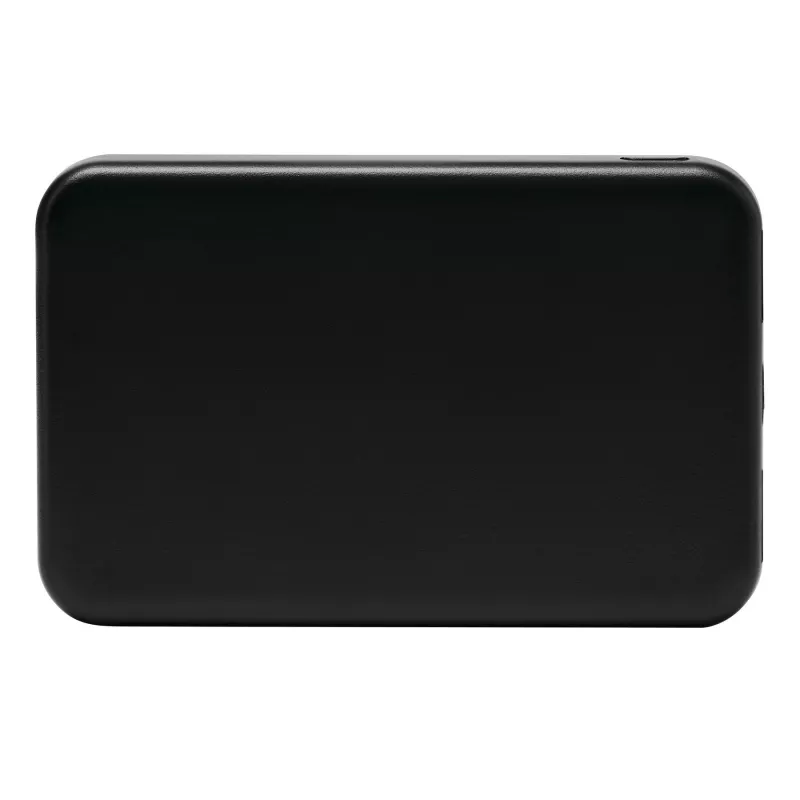 Powerbank - czarny (56-1107296)