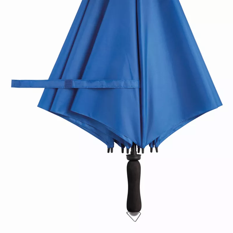 Parasol typu golf - niebieski (56-0104142)