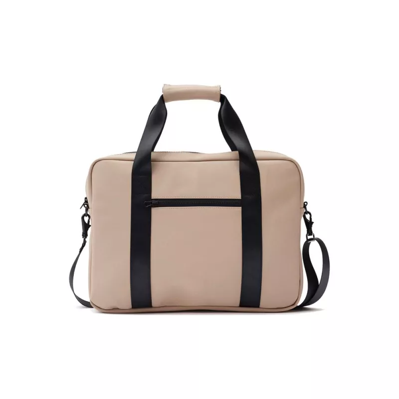 Torba na laptopa VINGA Baltimore - szary (VG043-19)