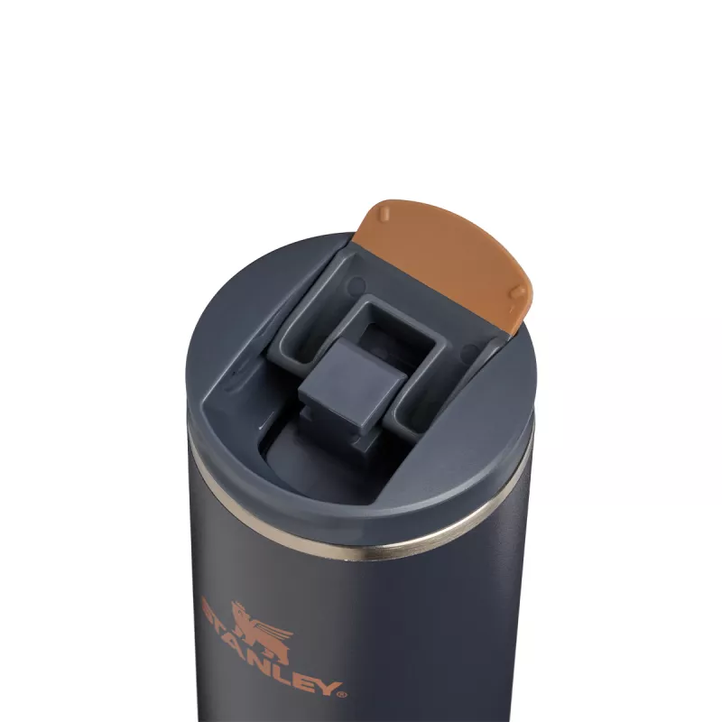 Kubek termiczny The Transit Fliptop Mug 0.35L - Twilight (1013063015)