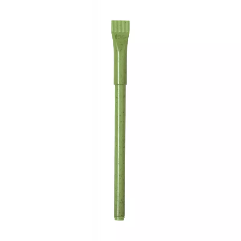 Lileo długopis - zielony (AP733013-07)