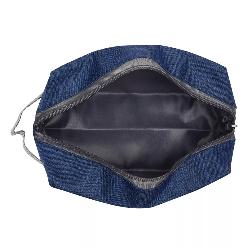 Kosmetyczka - niebieski (56-0810550)