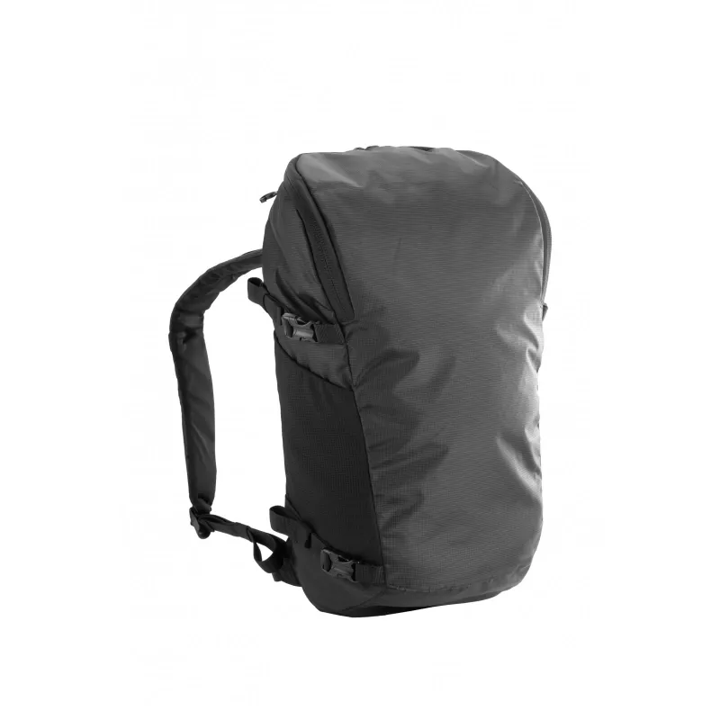 Plecak UBANGI Schwarzwolf - mid blue (F3524800AJ307)