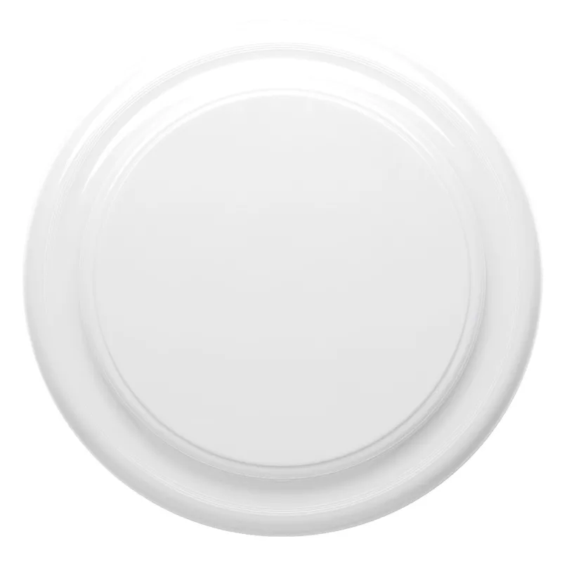 Frisbee - biały (LT90252-N0001)