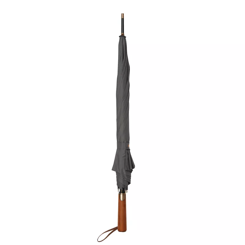 Automatyczny parasol - szary (56-0103422)