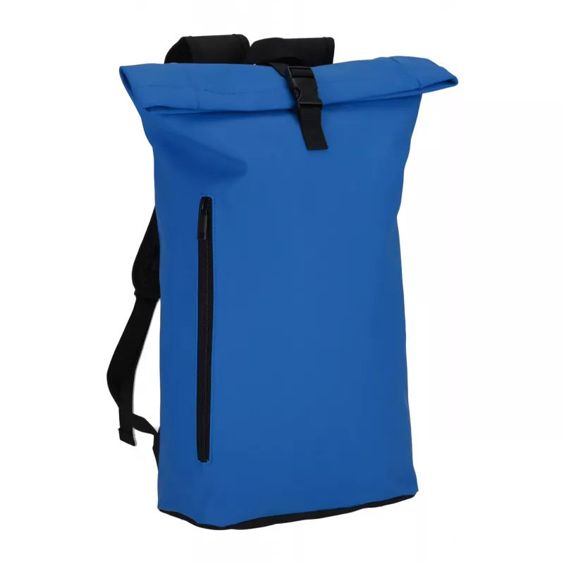 Pullex Plecak RPU - niebieski (AP808304-06)