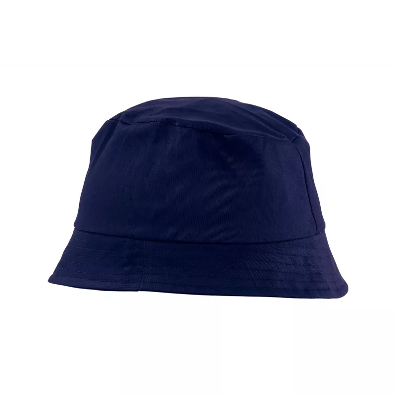 Marvin kapelusz wędkarski - ciemno niebieski (AP761011-06A)
