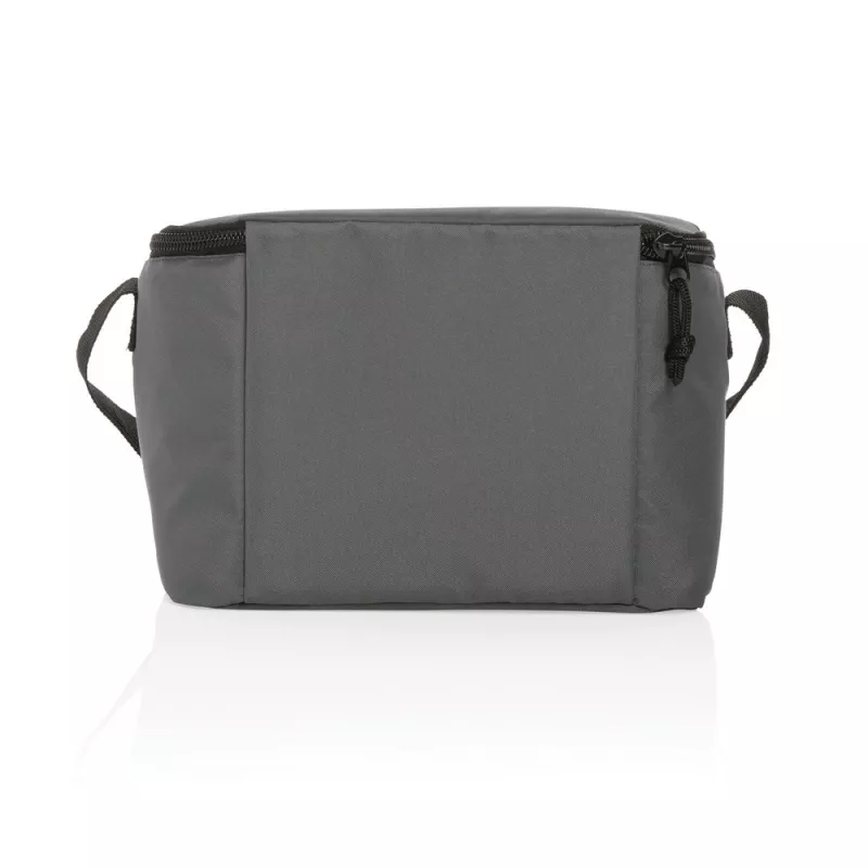 Torba termoizolacyjna Impact AWARE™ rPET - szary (P733.102)