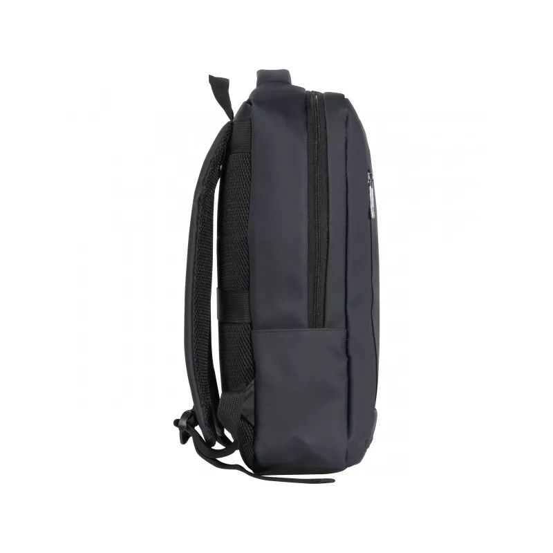 Plecak na laptopa PARMA - czarny (529703)