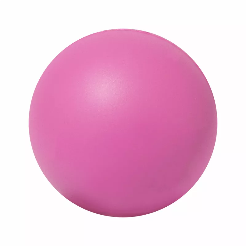 Relixa Mini antystres - różowy (AP800236-04)