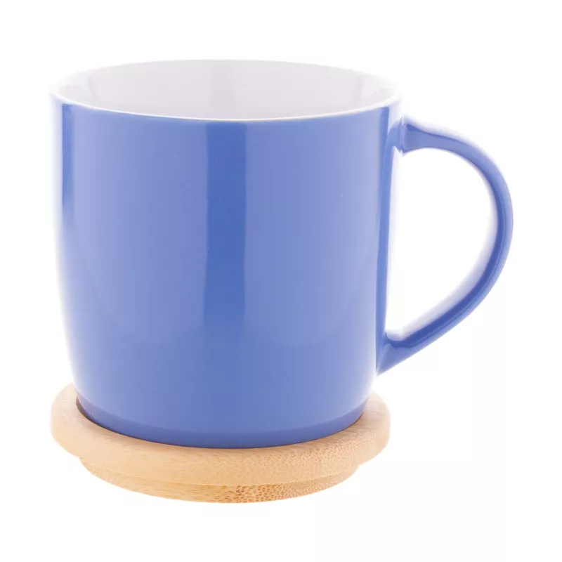 Hemera Plus kubek - jasnoniebieski (AP800488-06V)