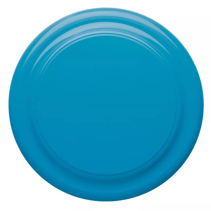 Frisbee - jasnoniebieski (LT90252-N0012)