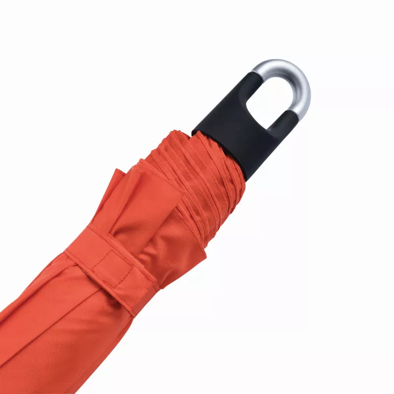 Parasol mini - jasnoczerwony (56-0101202)