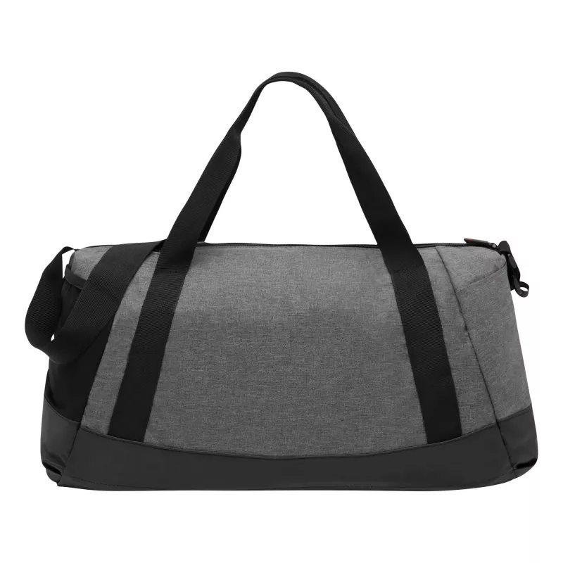 Torba sportowa - czarny (56-0808568)