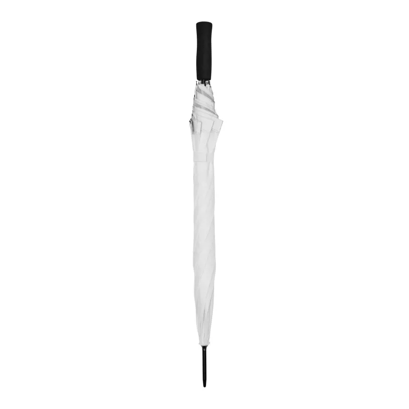 Automatyczny parasol - biały (56-0103522)