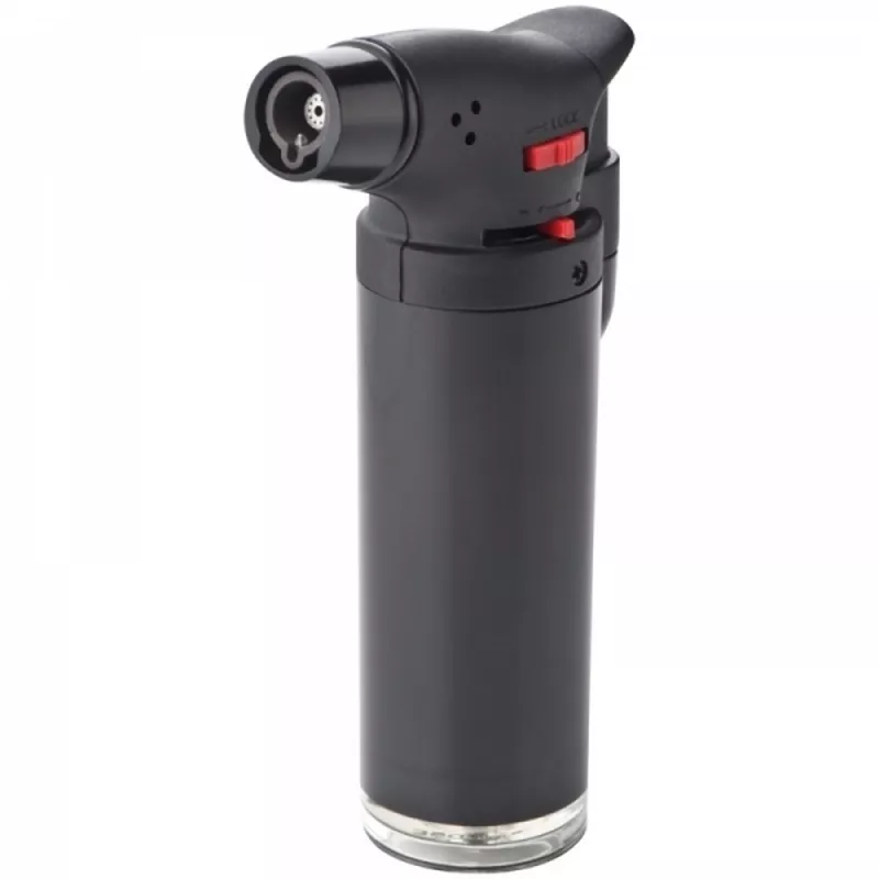 Palnik kuchenny PESARO - czarny (004503)