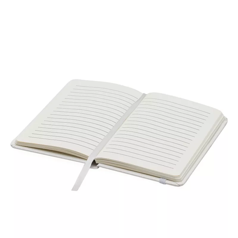 Notes ATTENDANT w formacie A6 - biały (56-1103227)