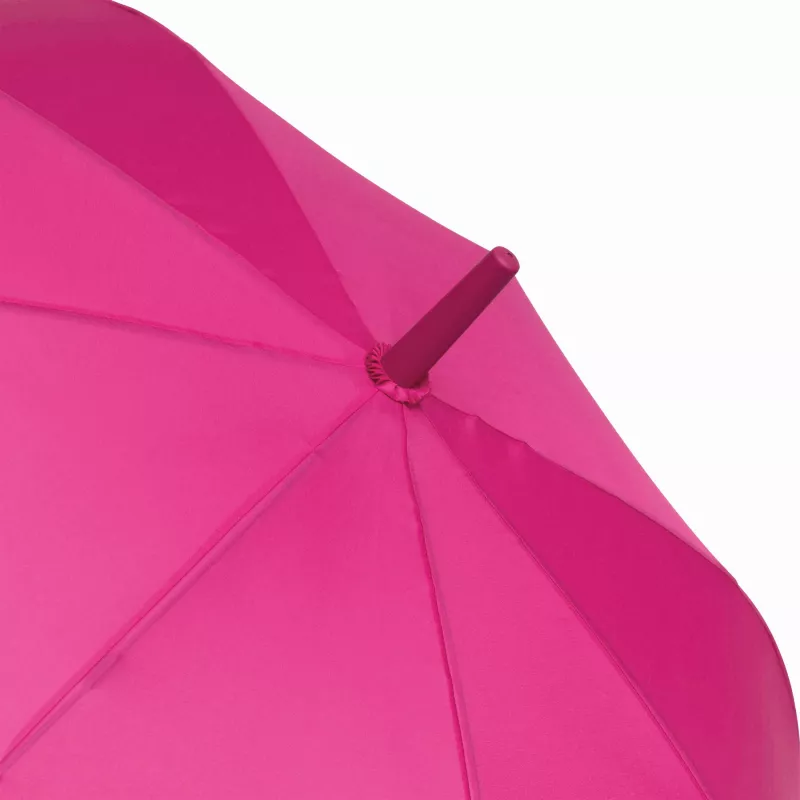 Parasol automatyczny - ciemnoróżowy (56-0103327)