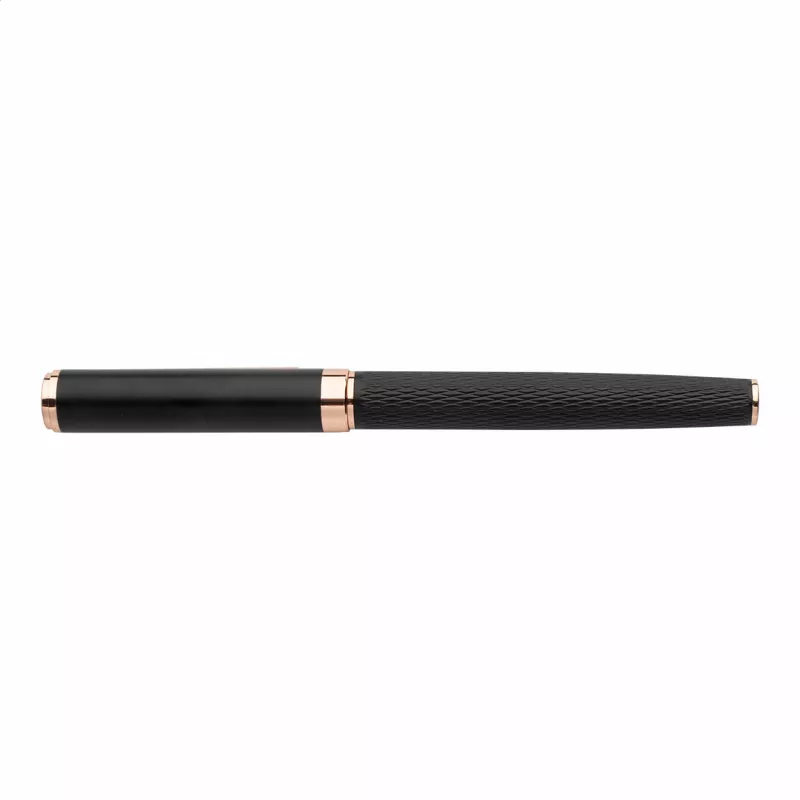 Orrose sada per - czarny (AP800863-10)