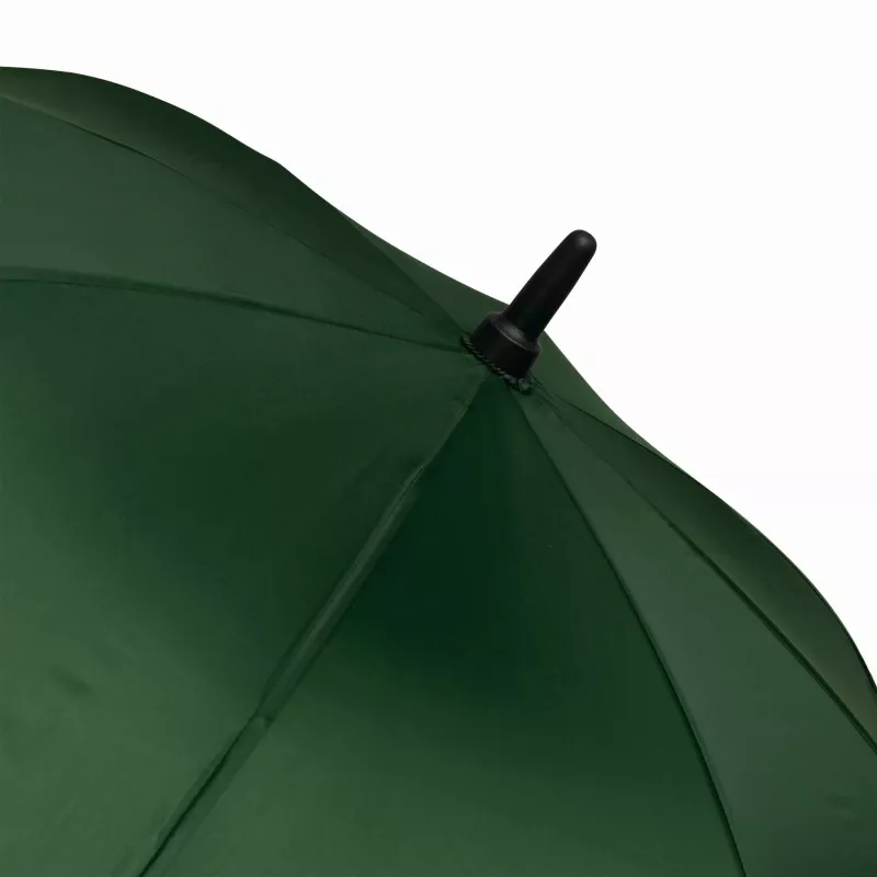 Parasol bez automatu - ciemnozielony (56-0104041)