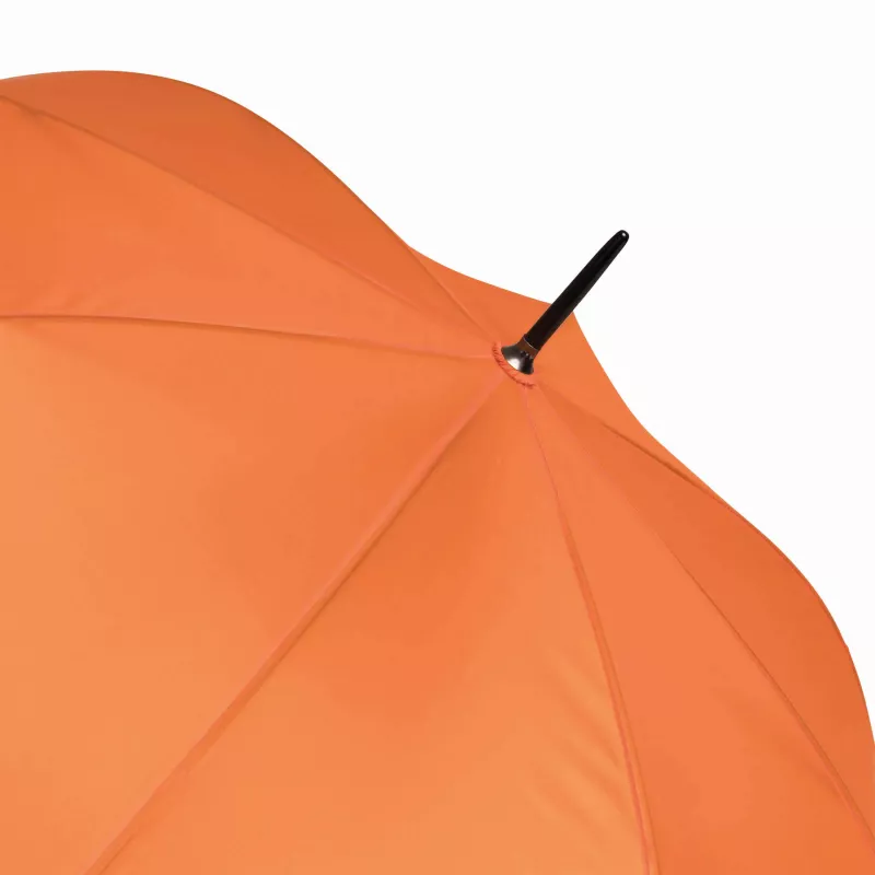 Automatyczny parasol - pomarańczowy (56-0103366)