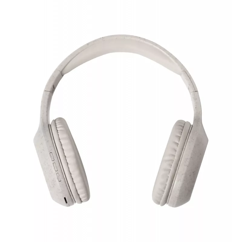 Datrex słuchawki bluetooth - beżowy (AP721665-00)