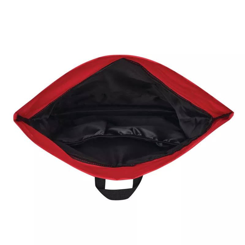 Plecak - czerwony (56-0819702)