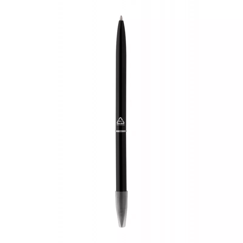 Raltoo długopis bezatramentowy - czarny (AP808073-10)
