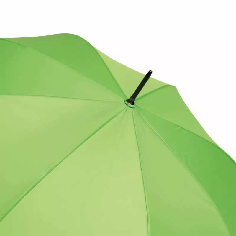 Parasol automatyczny - jasnozielony (56-0103505)