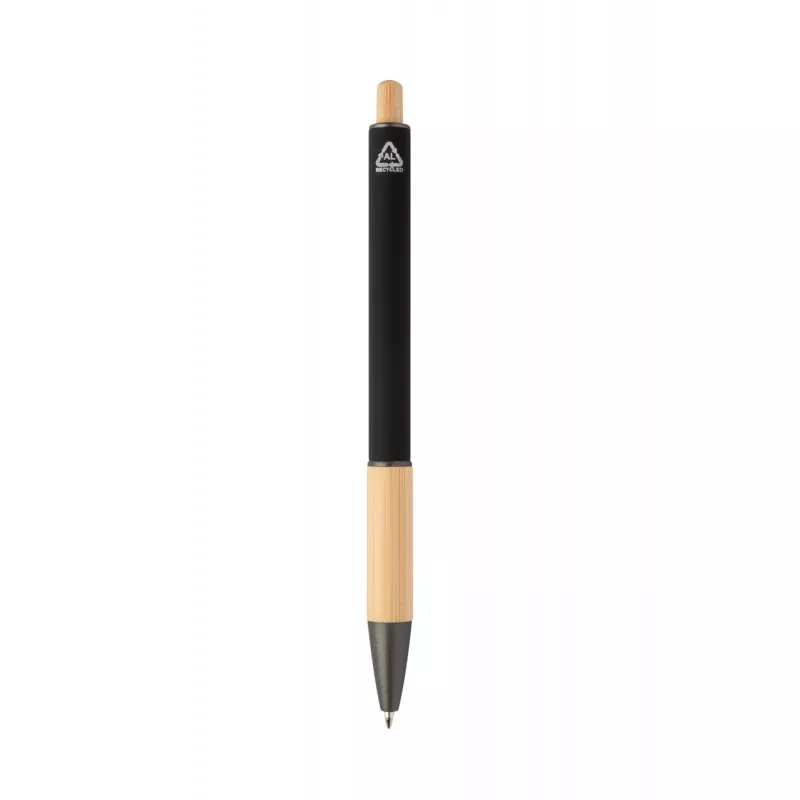 Bogri długopis - czarny (AP808075-10)