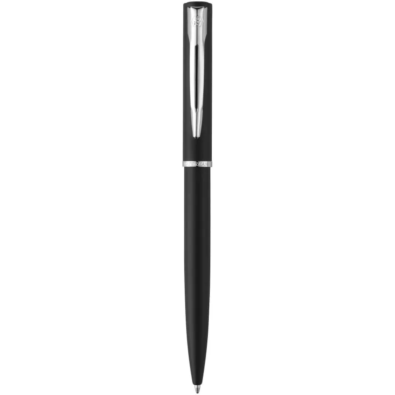 Długopis Waterman Allure - Czarny (10708700)
