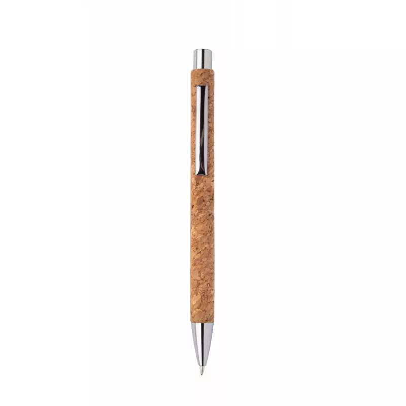 Corzhan długopis - naturalny (AP808080)