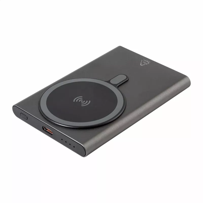 RaluStick power bank - szary (AP864051-80)