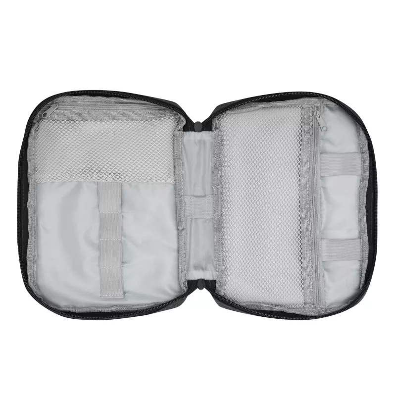 Torba na kable TOP JOB - antracytowy (56-1103344)