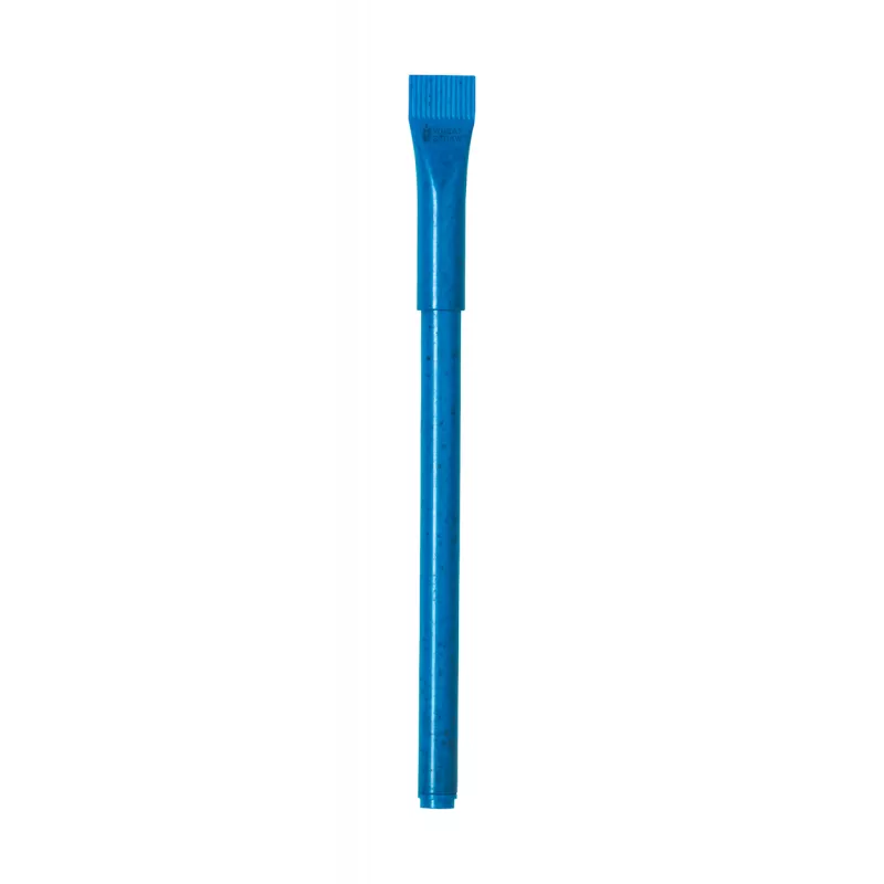 Lileo długopis - niebieski (AP733013-06)