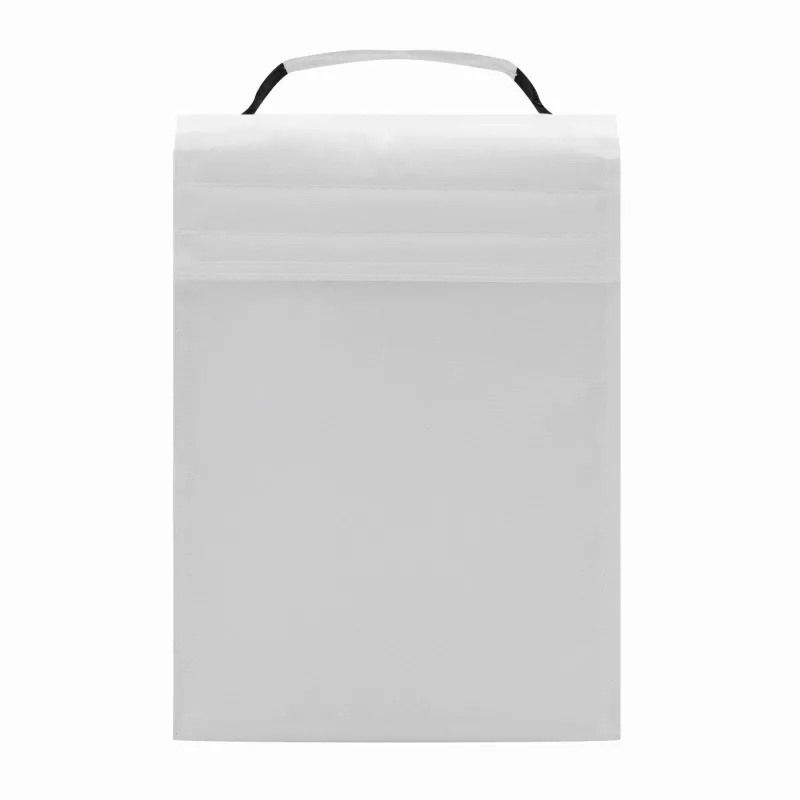 Torba termoizolacyjna - biały (56-0801182)
