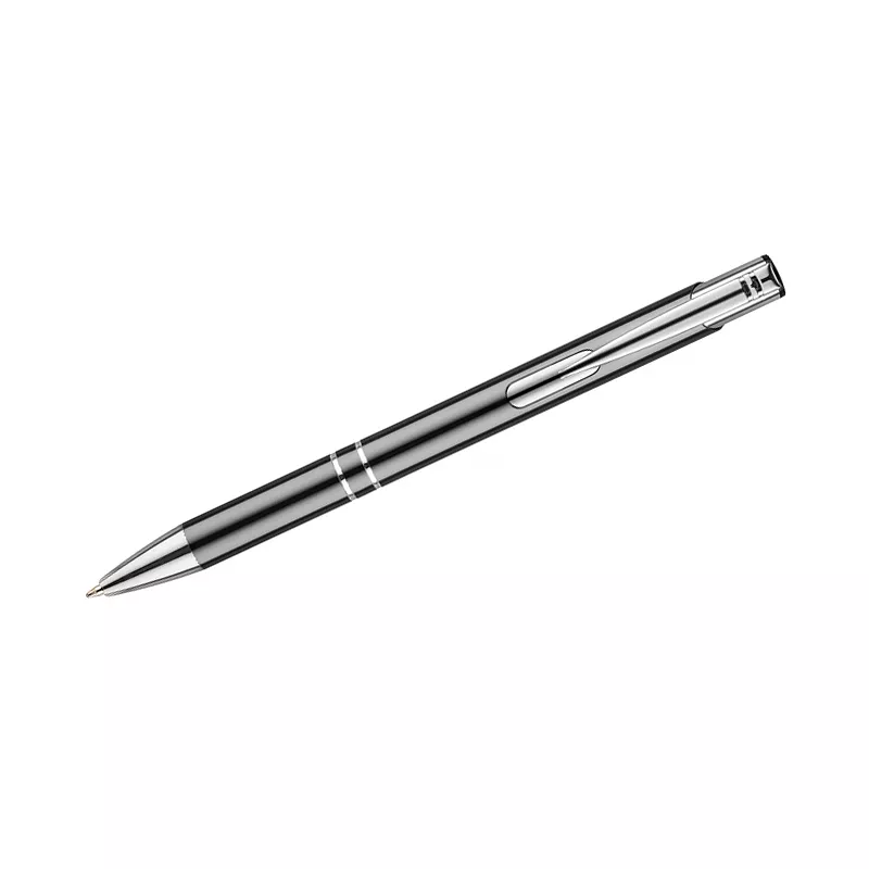 Długopis KOSMOS - grafitowy (19600-15)