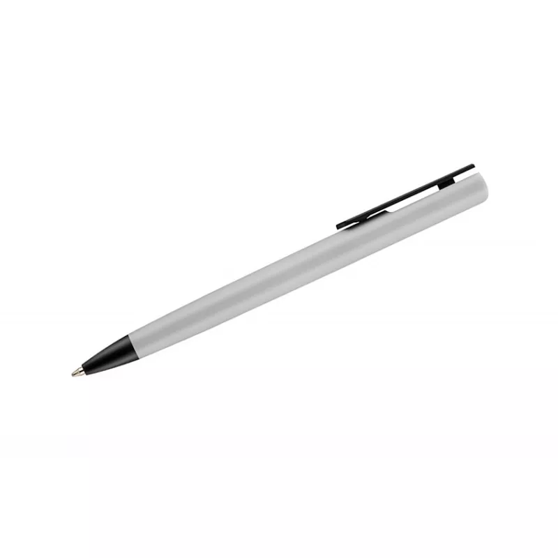 Długopis CIDO - szary (19611-14)