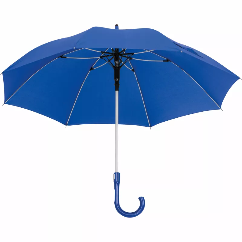 Parasol automatyczny ⌀105 cm - white (4526404)