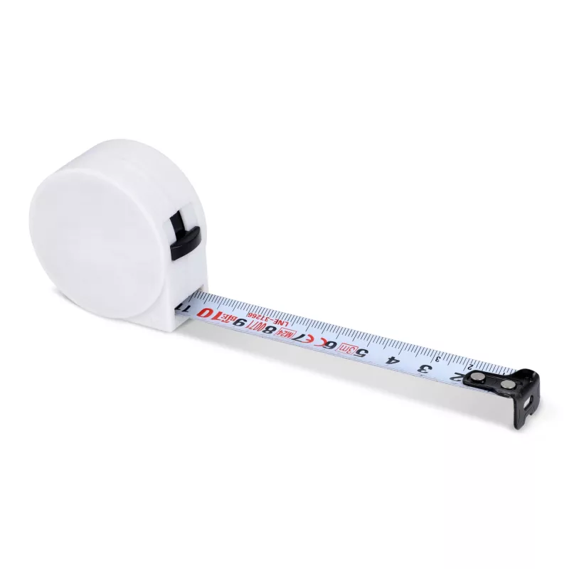 DimensionPro measuring tape 3M - biały (LT91870-N0001)