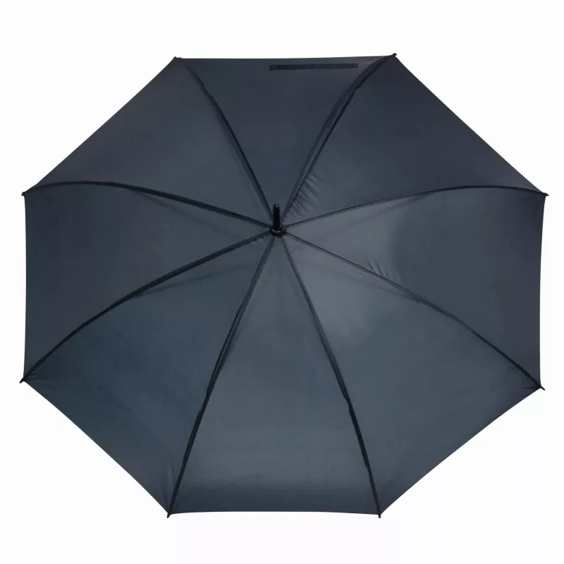 Parasol typu golf RAINDROPS - granatowy (56-0104225)