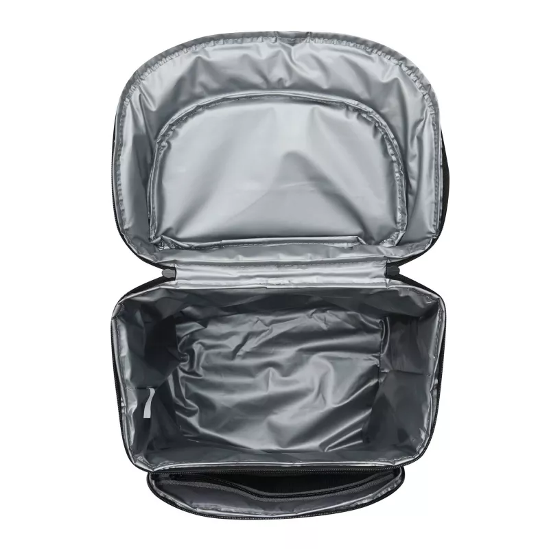 Plecak termoizolacyjny - ciemnozielony (56-0801190)