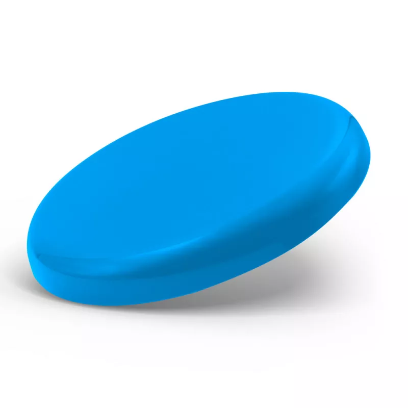 Frisbee | Eoan - niebieski (V1821-11)