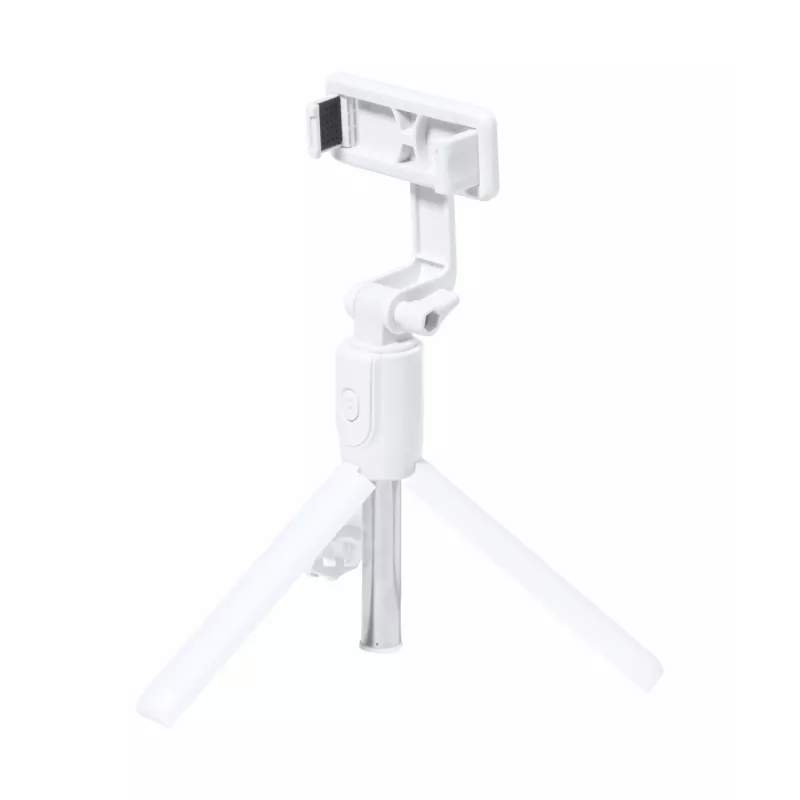Merylin stojak do selfie - biały (AP733368-01)