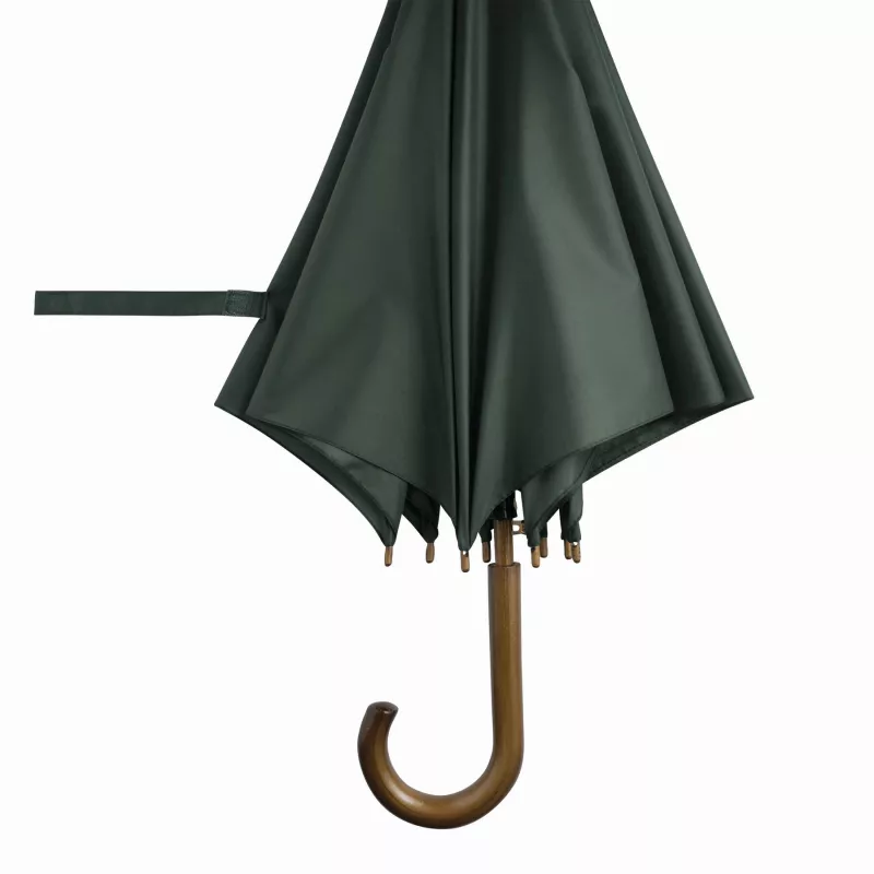 Automatyczny parasol - ciemnozielony (56-0103231)