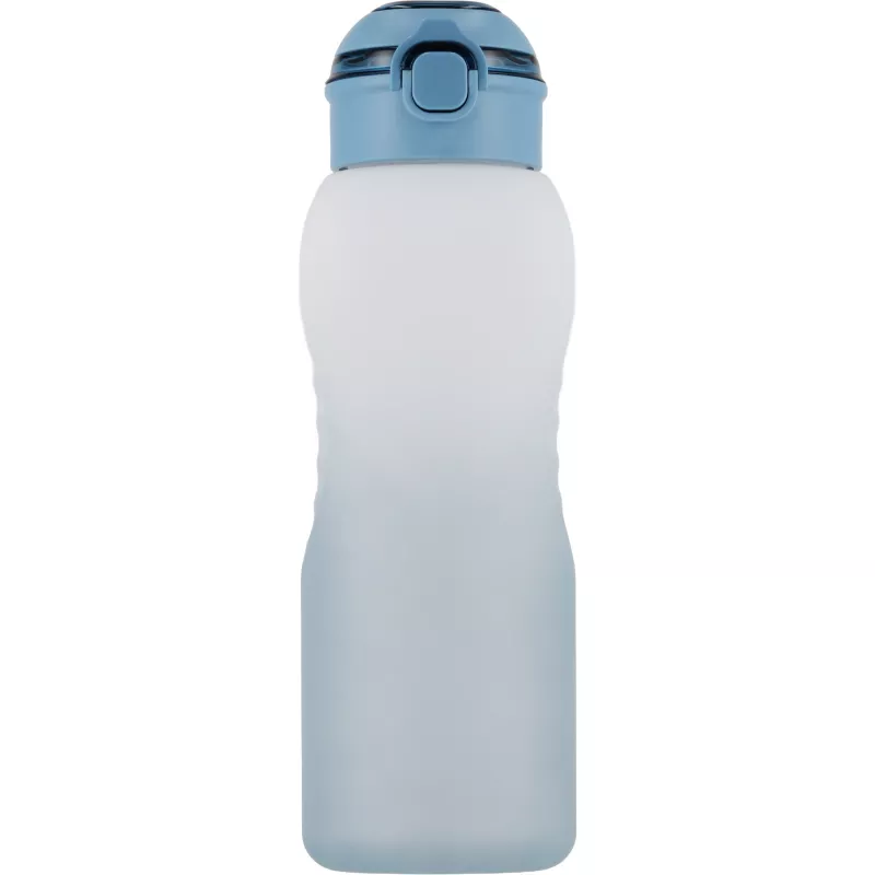 Butelka z tritanu ALICANTE 1500 ml - niebieski (518604)