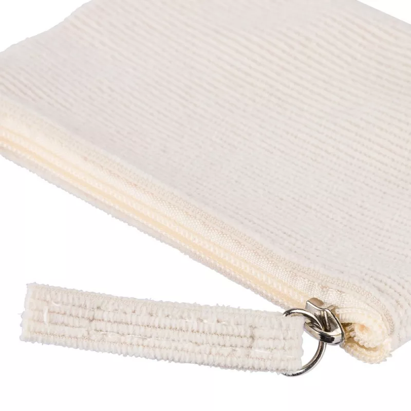 Portmonetka - beżowy (VB163-20)