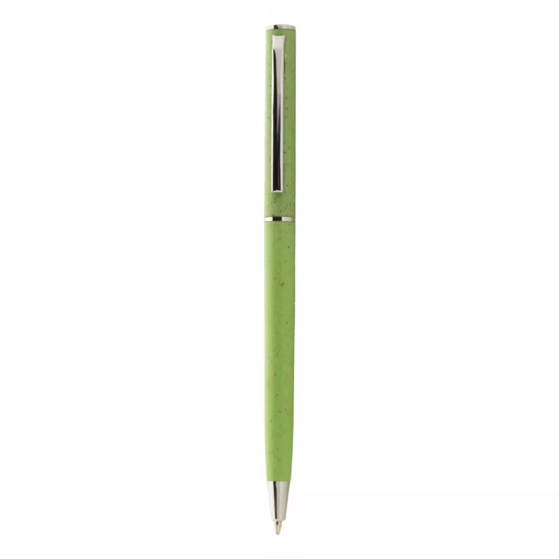Slikot długopis - zielony (AP808095-07)